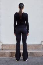 RR_180825_4568 Long sleeve top