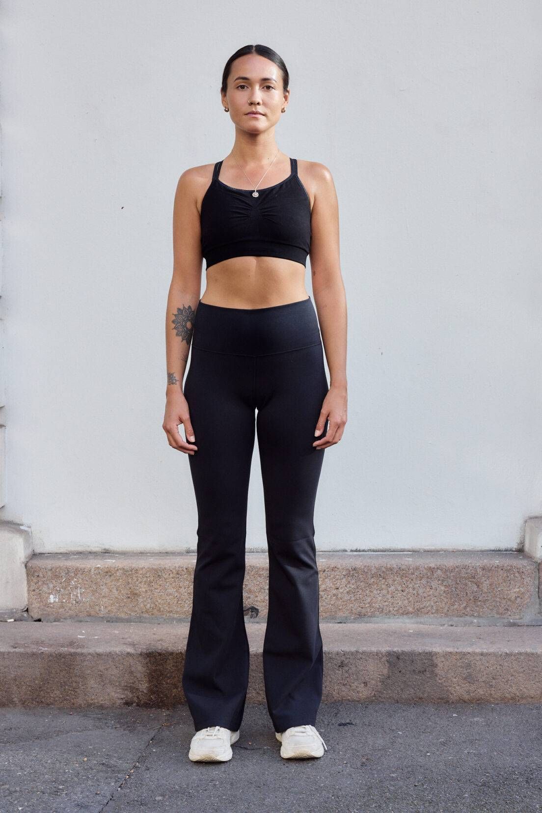 RR_180825_4608 yoga core pants