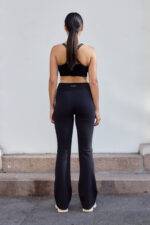 RR_180825_4624-13 yoga bra