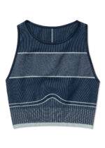 Reveal Bra Run and Relax