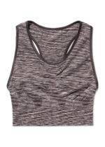 Seamless Sports Bra Mix Seamless-Sports-Bra