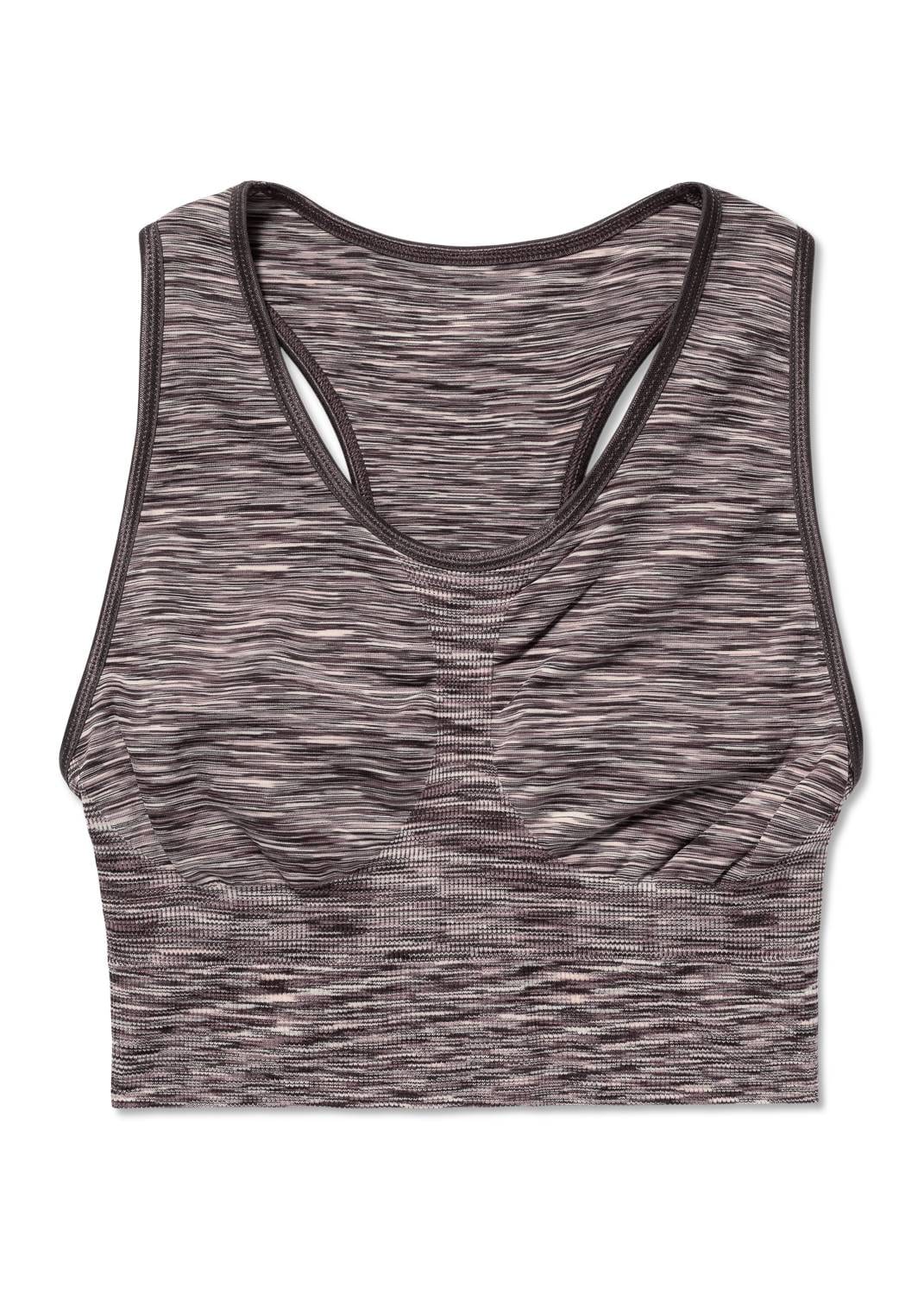 Seamless Sports Bra Mix Seamless-Sports-Bra