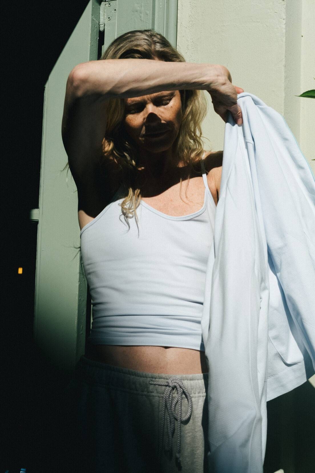 aw25_bts_web-0376 Run and Relax AW25