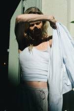 aw25_bts_web-0376 Run and Relax AW25