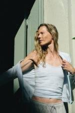 aw25_bts_web-0381 Run and Relax AW25