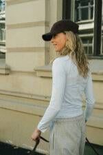 aw25_bts_web-0408 Run and Relax AW25