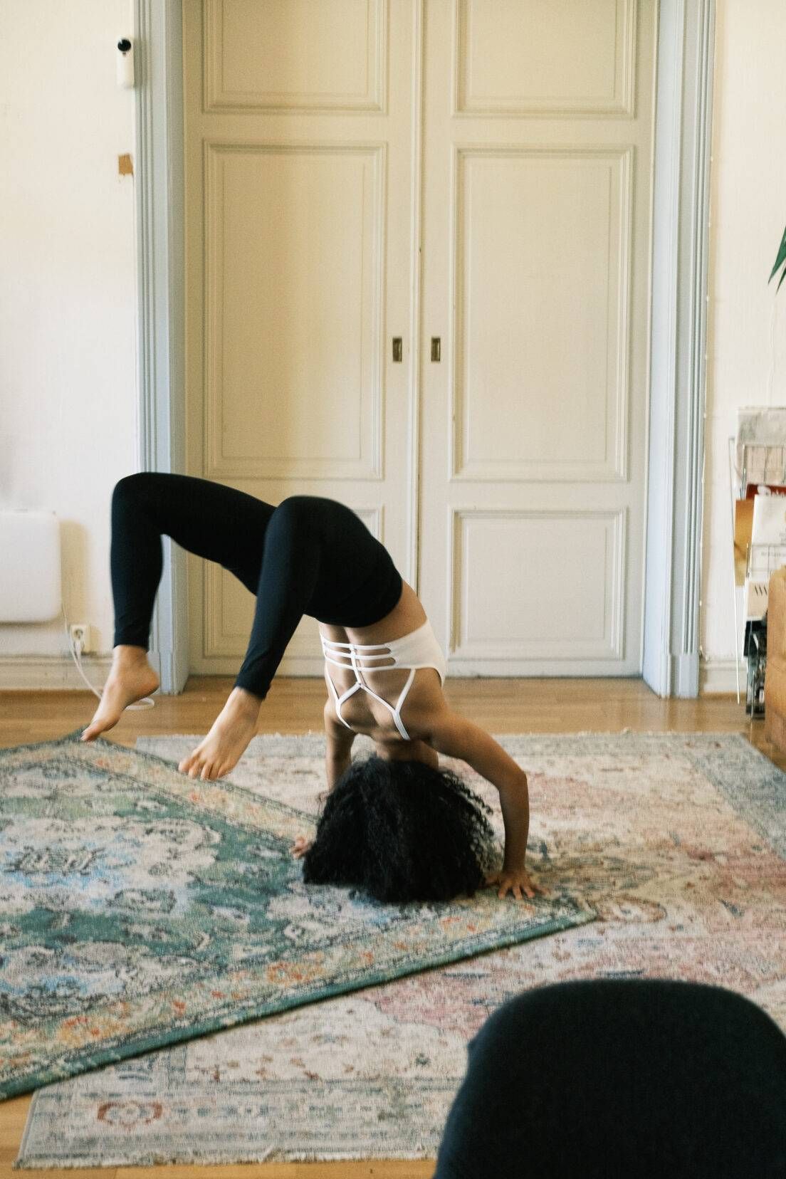 aw25_bts_web-9722 AW25 Active Living