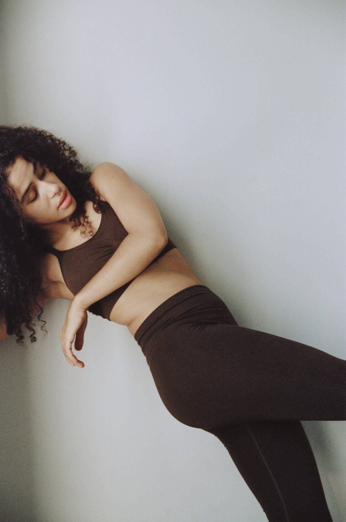 Run and Relax Bras for Yoga