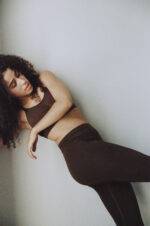 Run and Relax Bras for Yoga