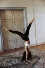 september-tights tights run and relax