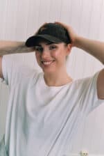 Nova cap