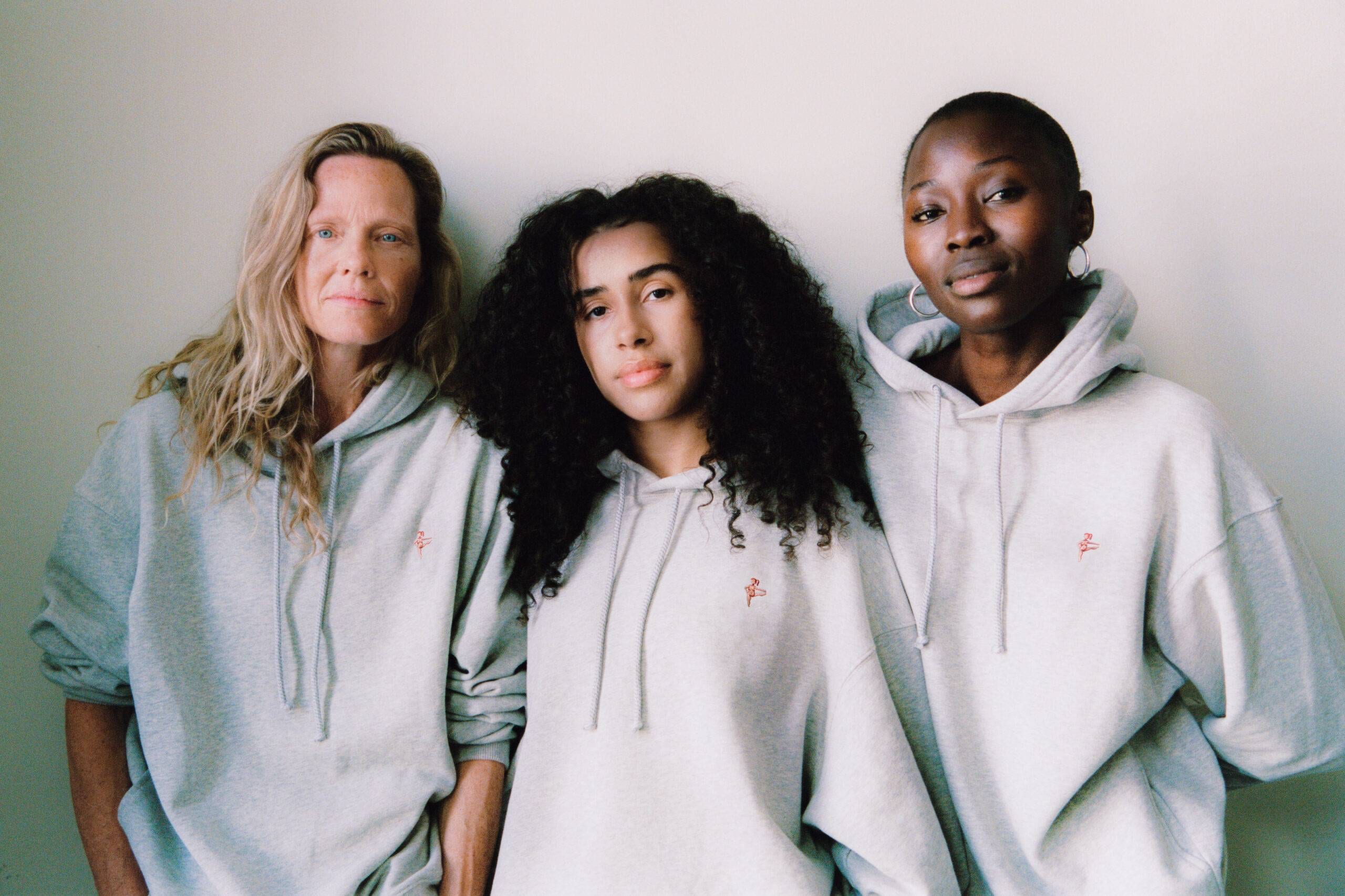 run and relax every body