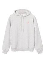 Yogaprints Hoodie