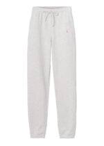 Sweatpant run and relax