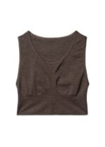 12008 Seam.Sportsbra.Med.Suport