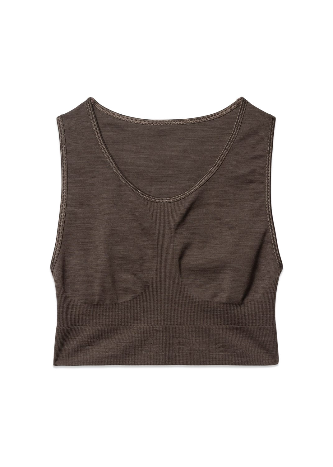 12008 Seam.Sportsbra.Med.Suport