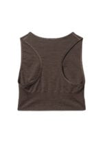 12008 Seam.Sportsbra.Med.Suport