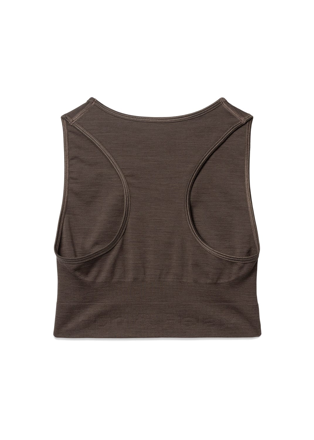 12008 Seam.Sportsbra.Med.Suport