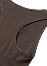 12008 Seam.Sportsbra.Med.Suport