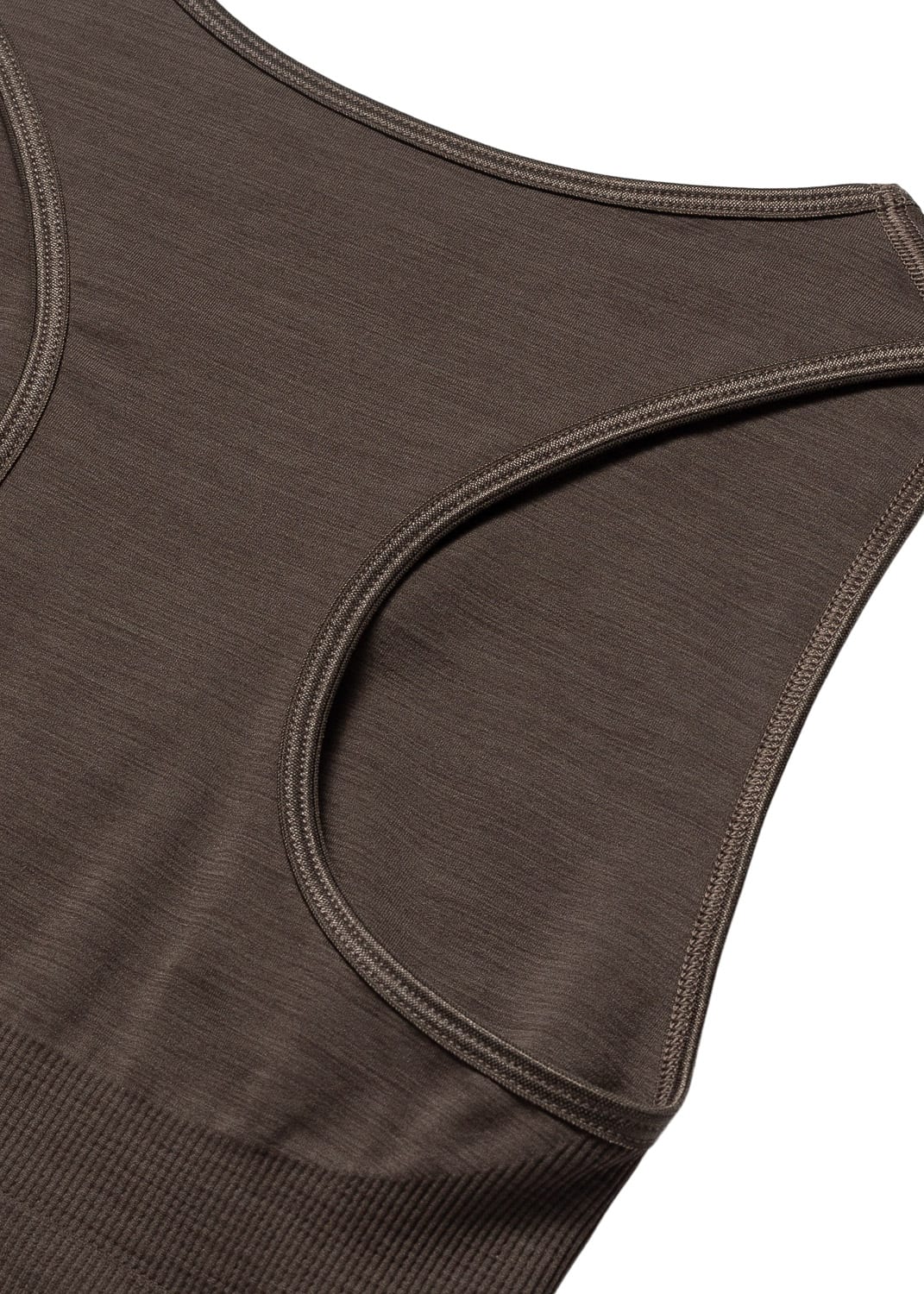12008 Seam.Sportsbra.Med.Suport