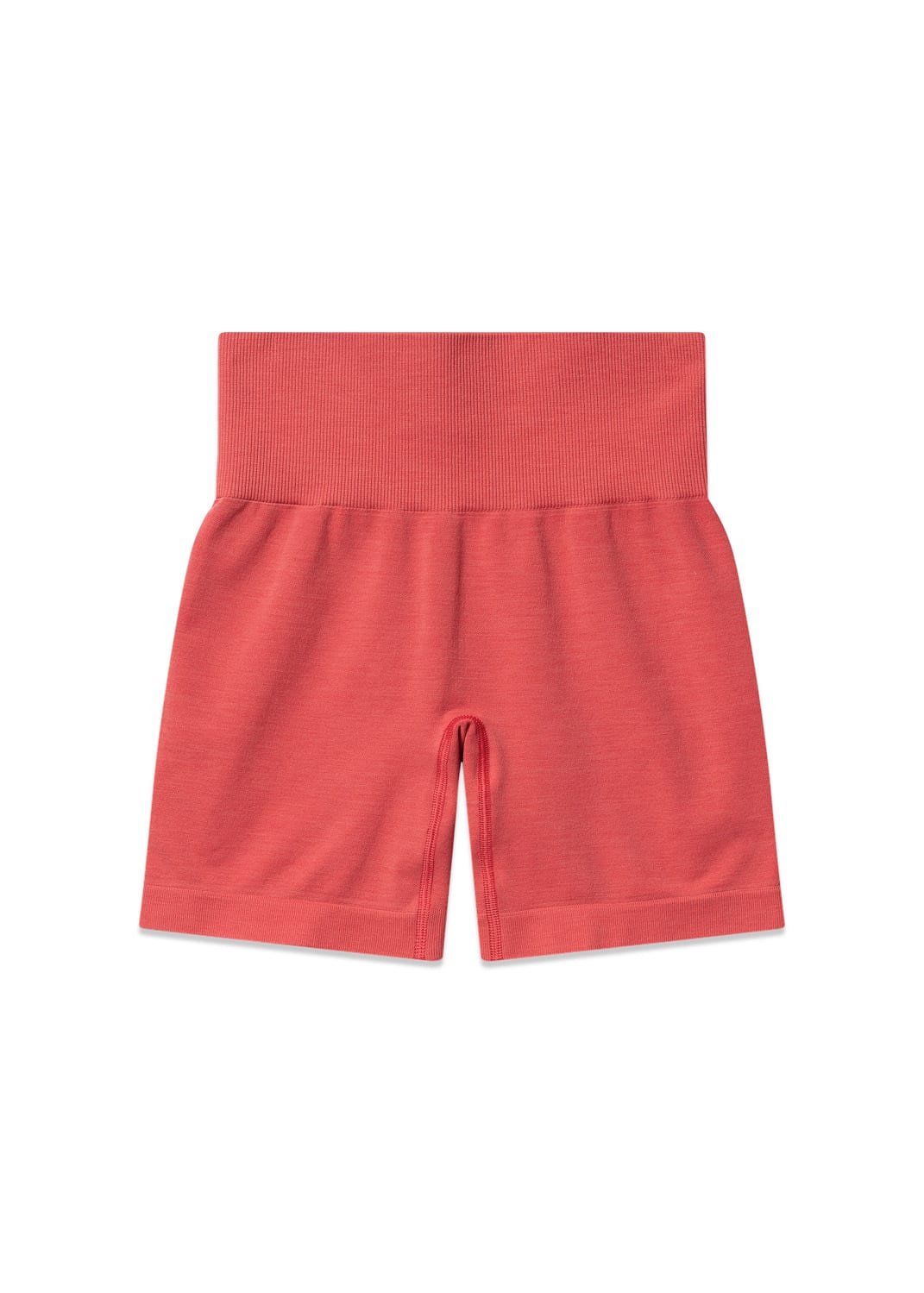 12018 Bandha Shorts