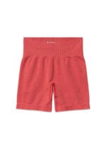 12018 Bandha Shorts