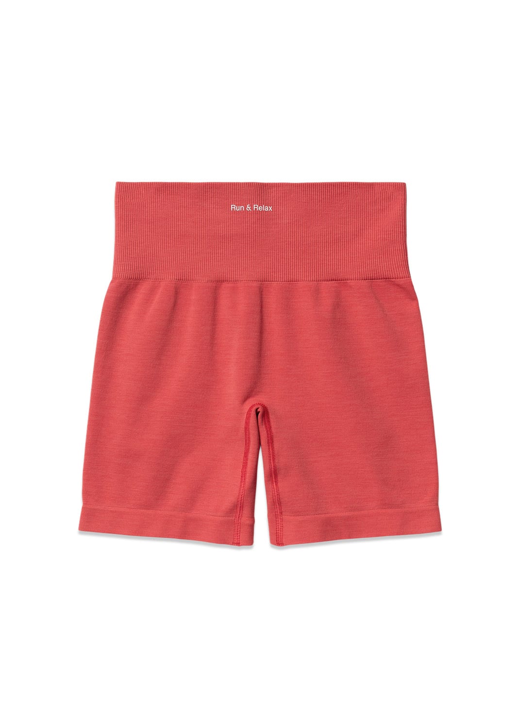 12018 Bandha Shorts