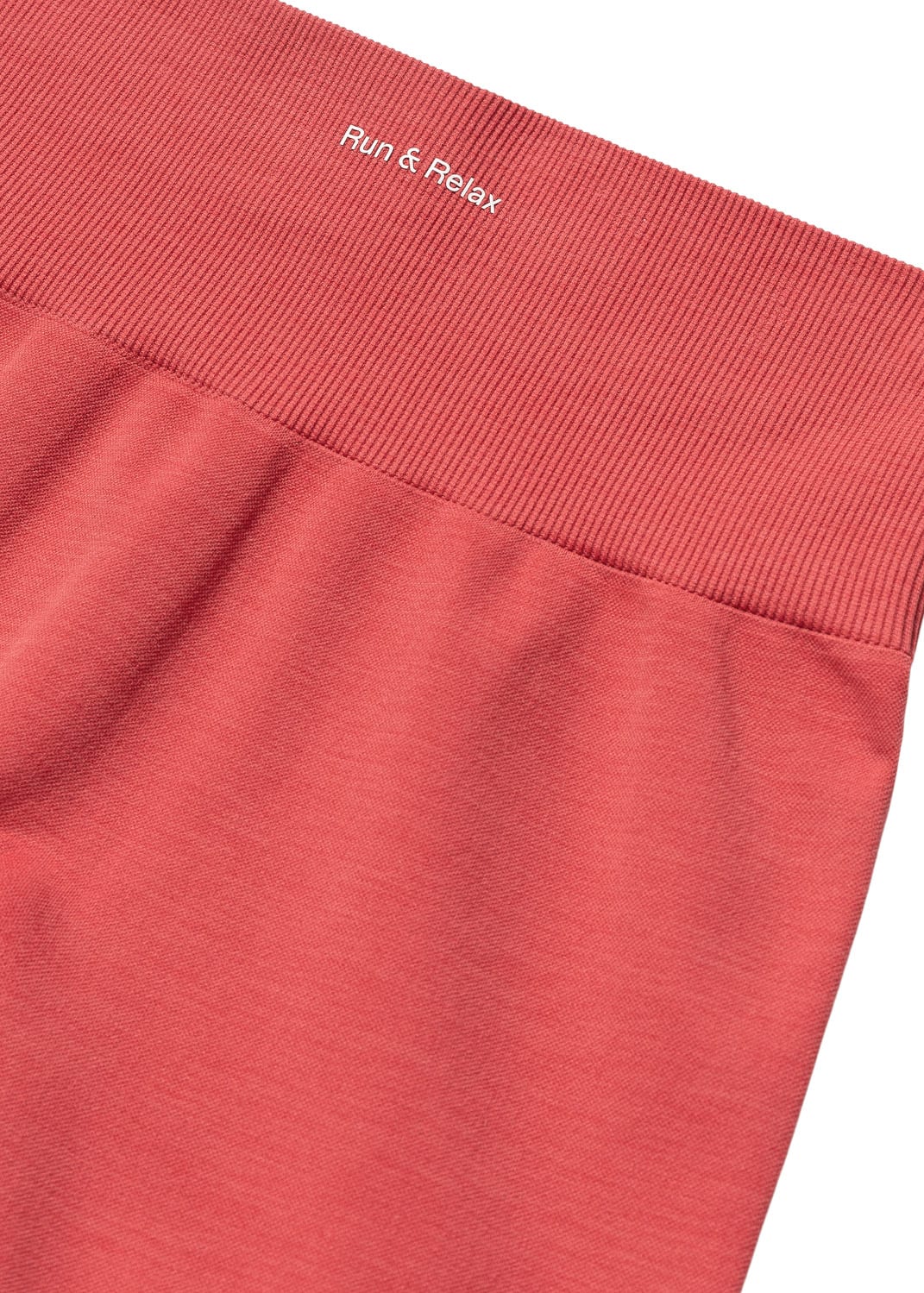 12018 Bandha Shorts