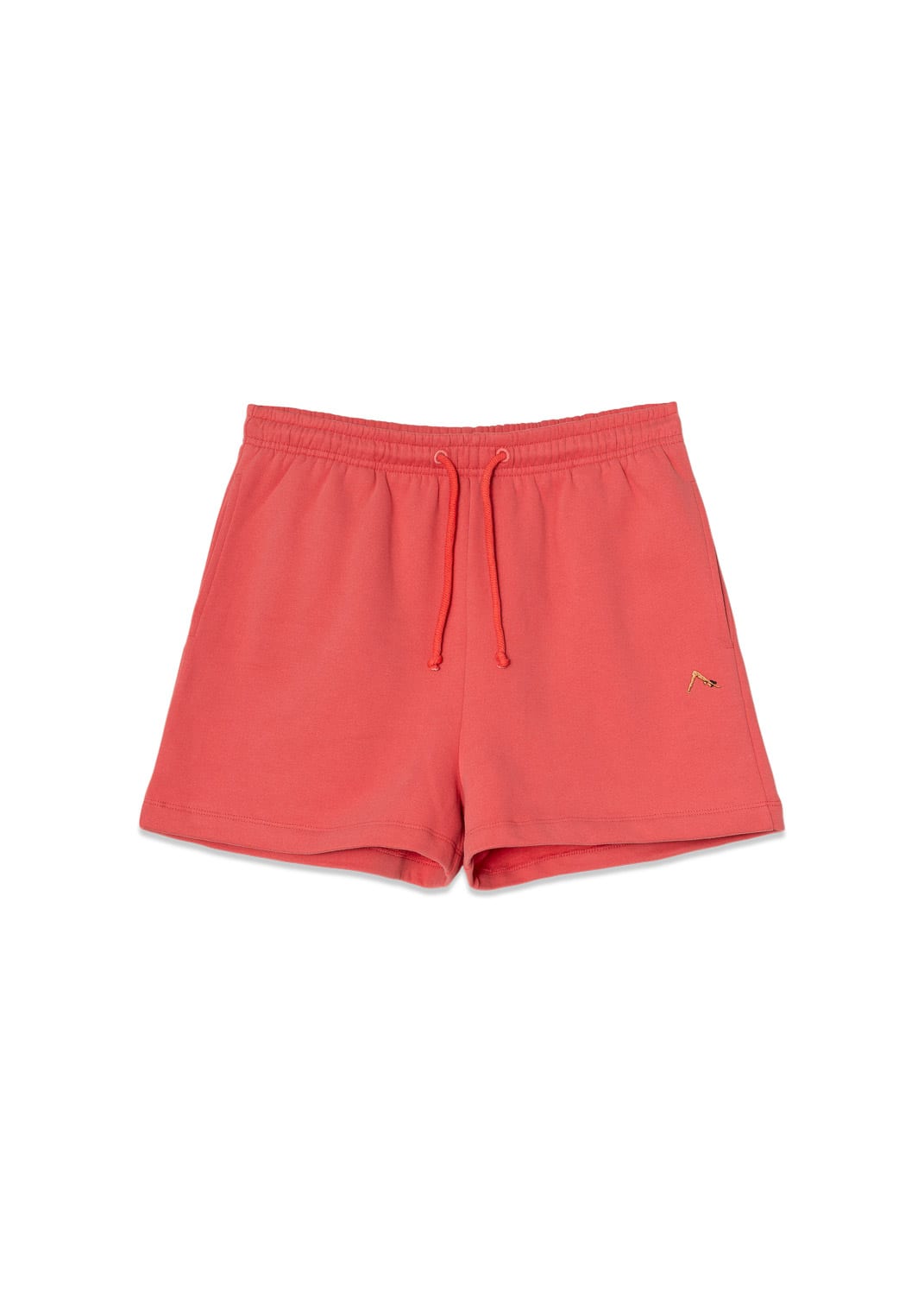 Downward Shorts