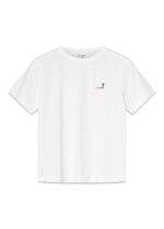 Upward Tee