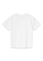 Upward Tee