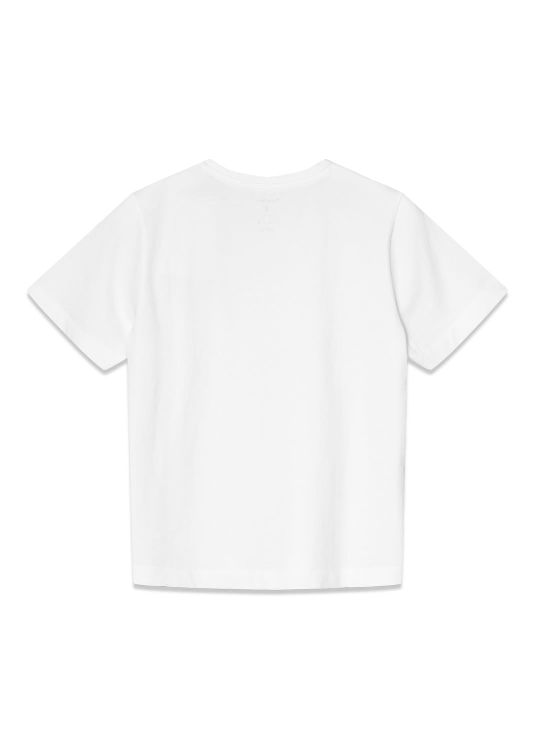 Upward Tee