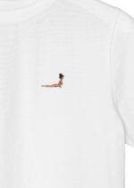 Upward Tee