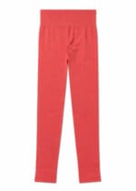 Bandha Tights Washed red pack front