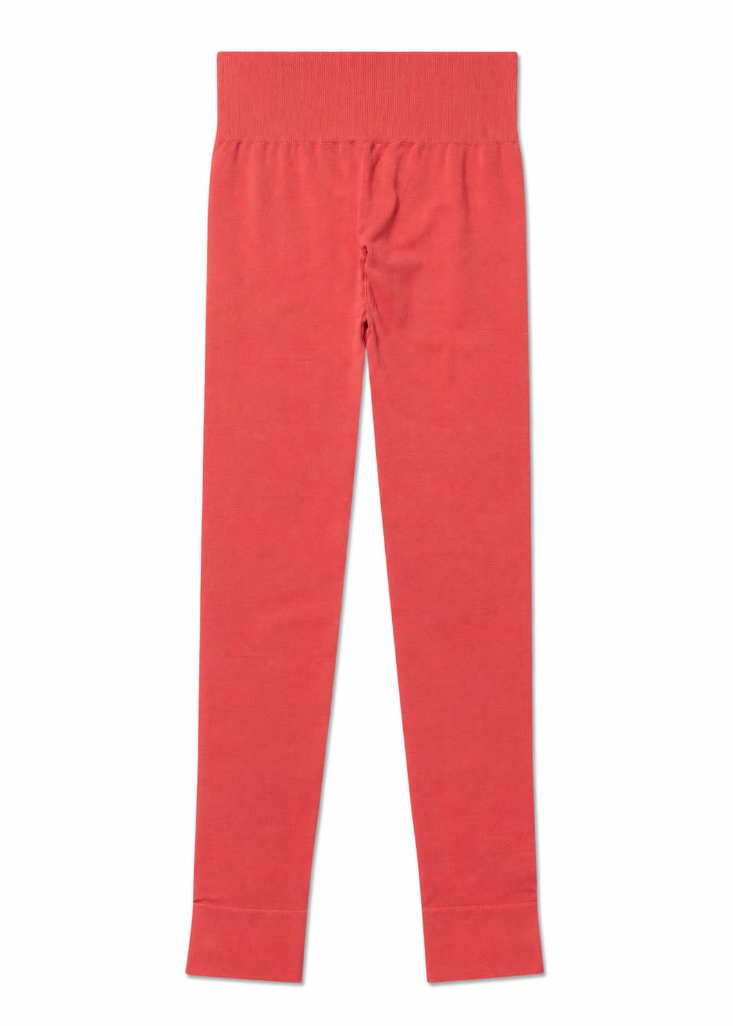 Bandha Tights Washed red pack front