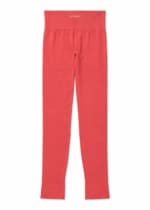 Bandha Tights washed red pack back