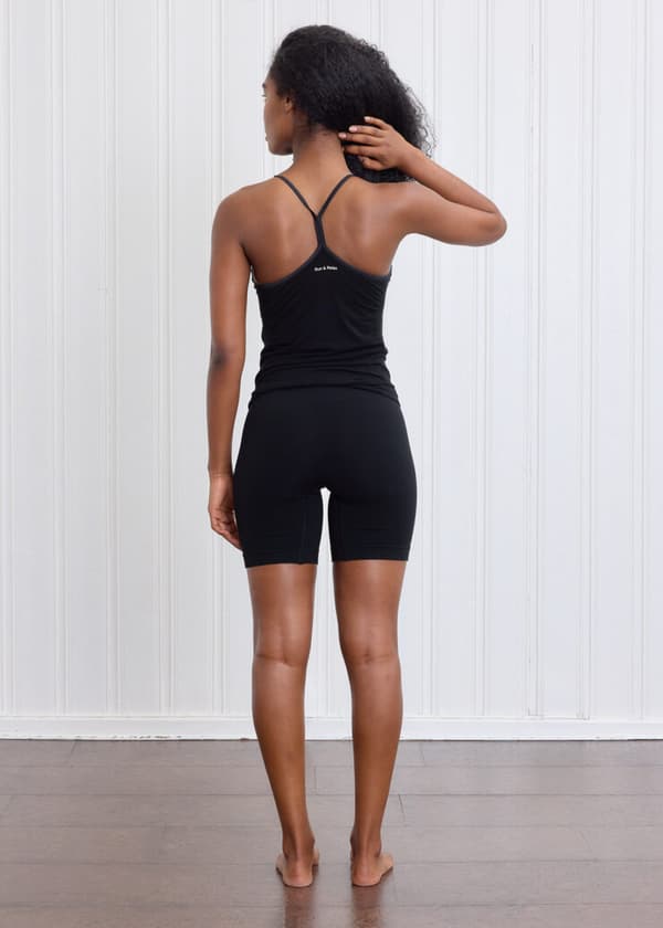 Womens yoga clothes | Official Online Store