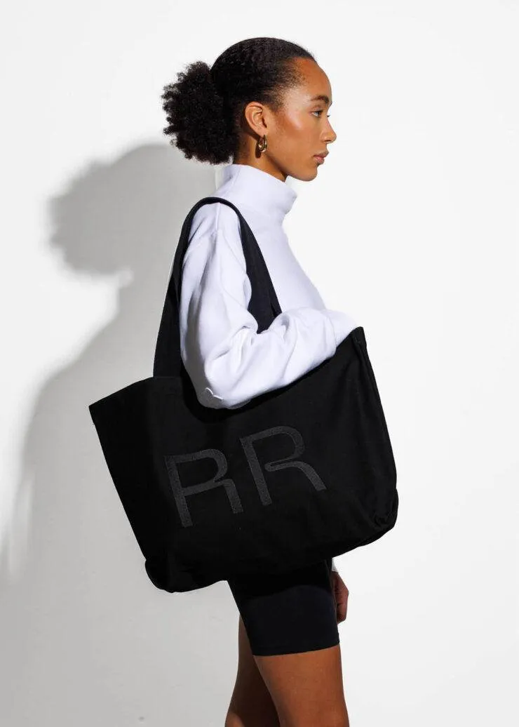RR Totebag