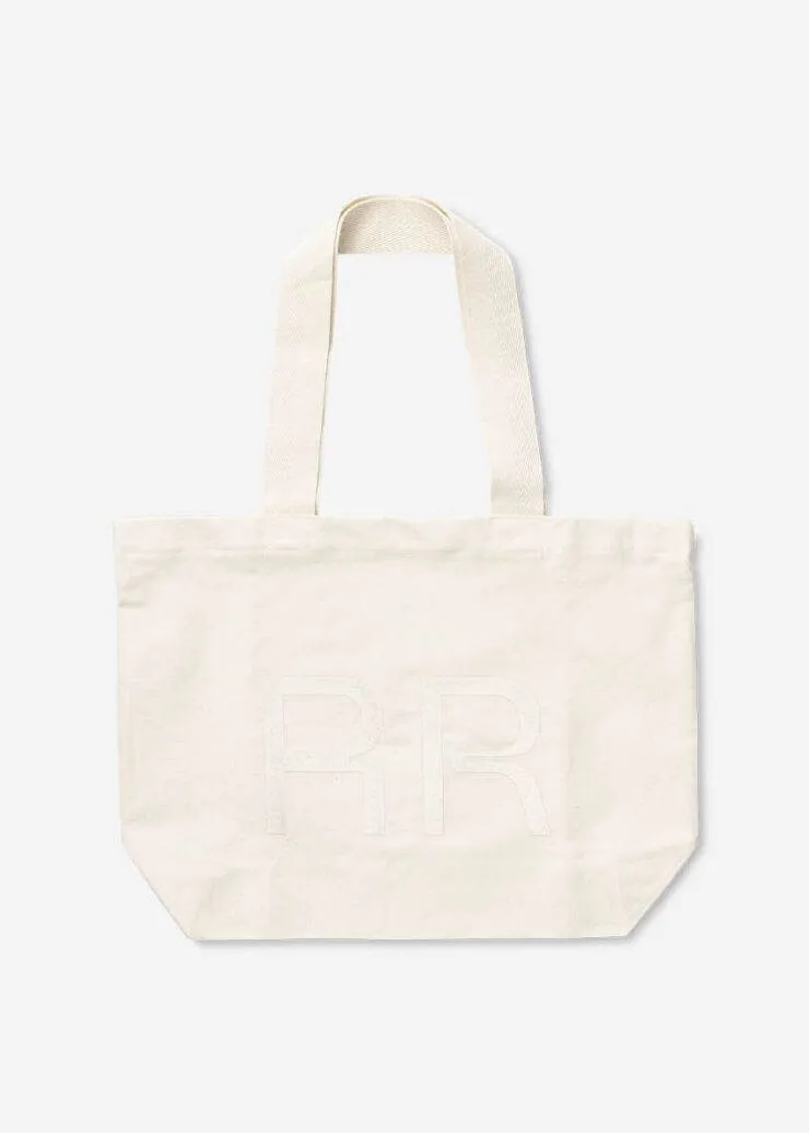 RR Totebag