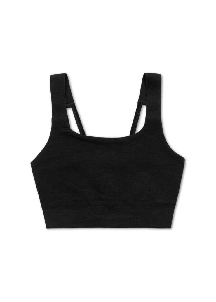 Bandha Hybrid Bra