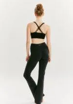 yoga-core-pants-back