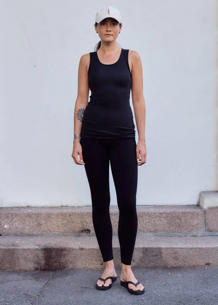Beautiful Black