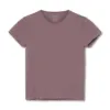 Mushroom Purple