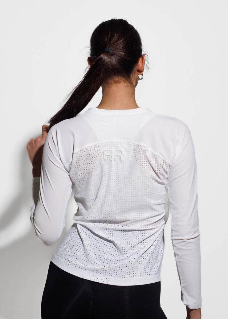 Airflow Longsleeve