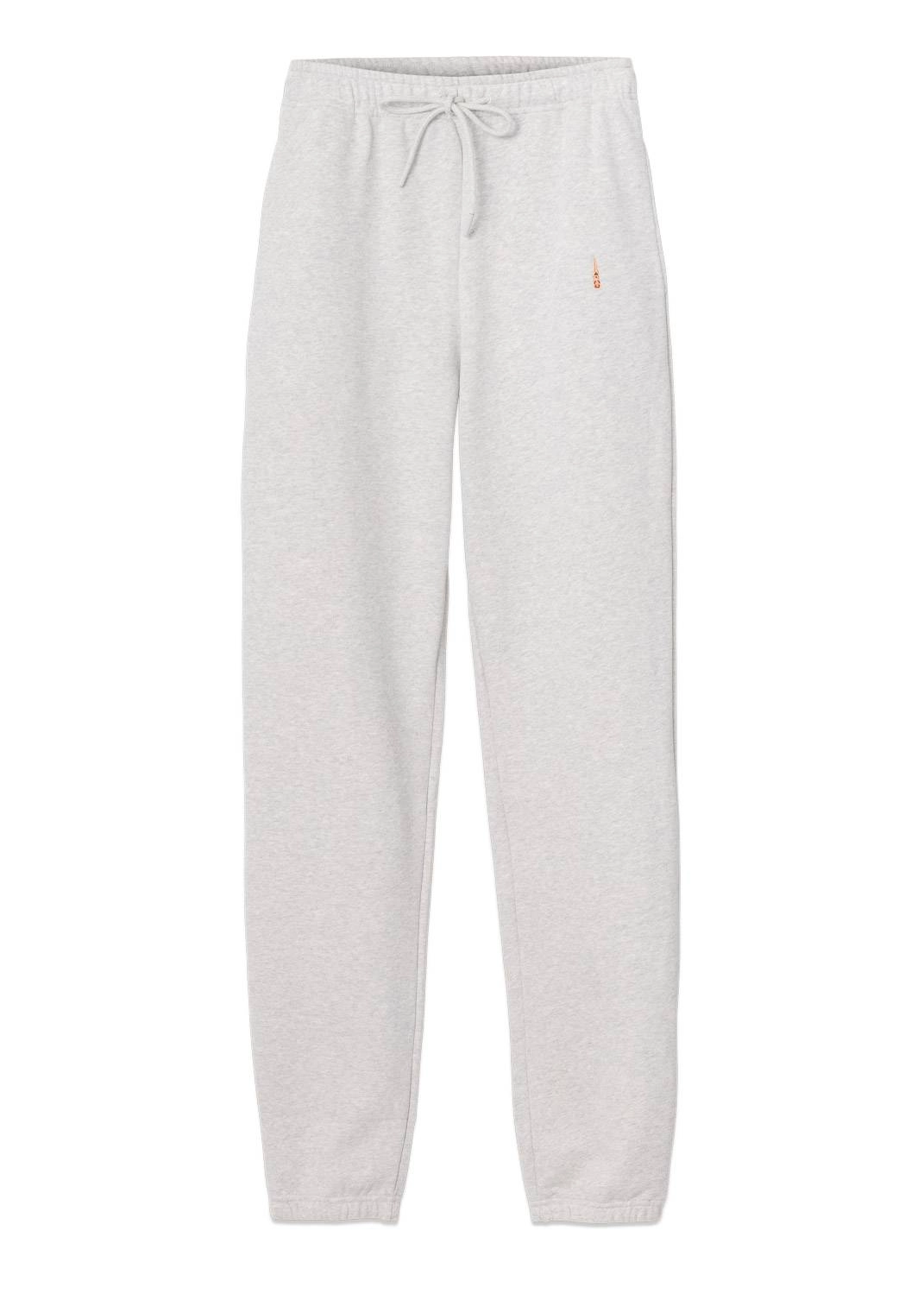 Yogaprints Sweatpant Straight