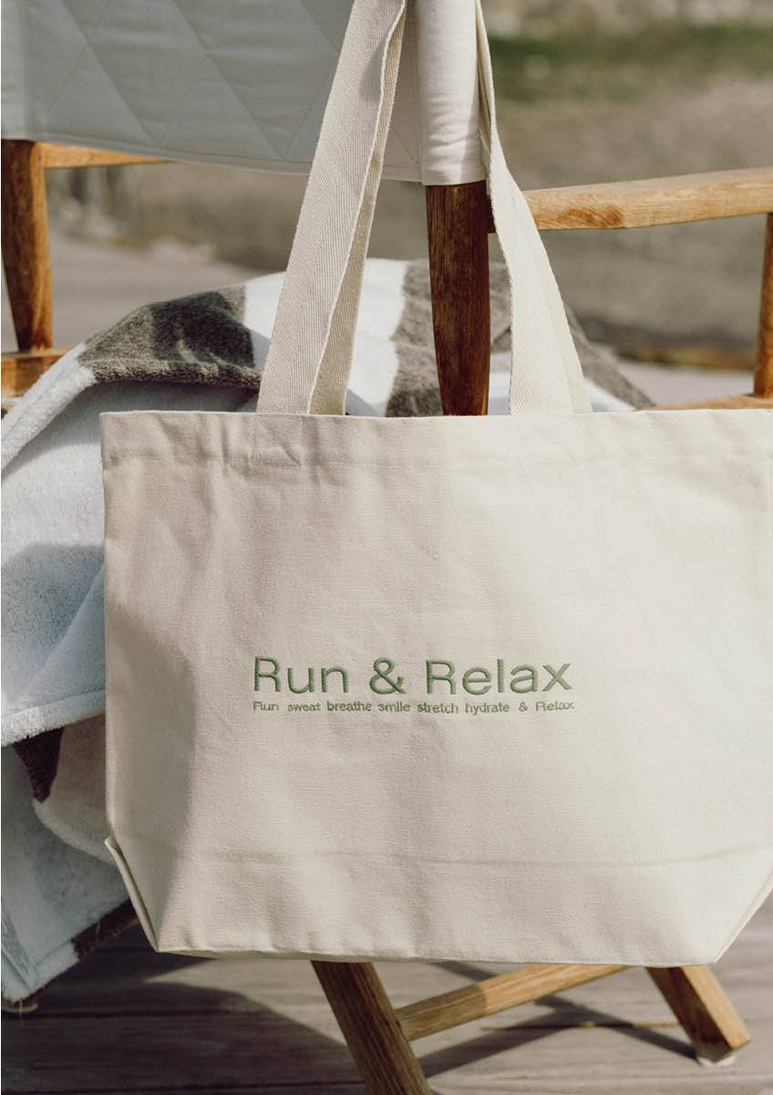 Produktbilder11 TOTE