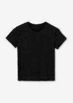 run & relax tee