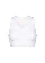 Seamless Sportsbra Run and Relax