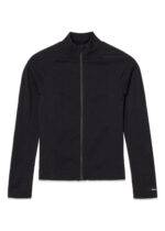 bandha jacket