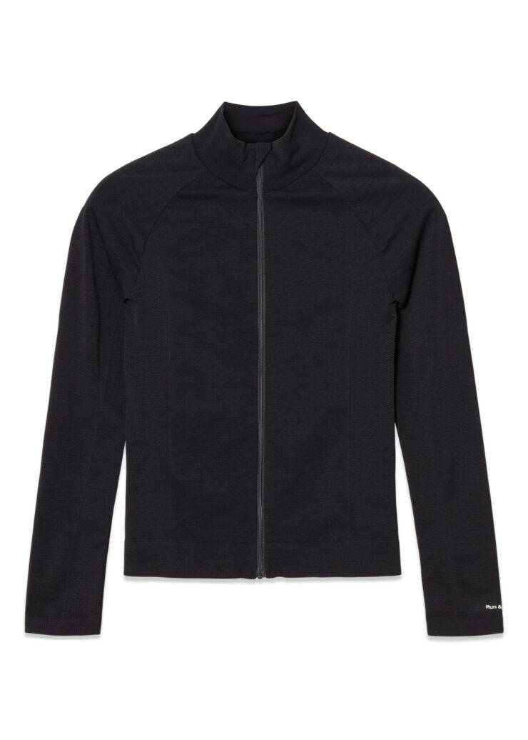 bandha jacket